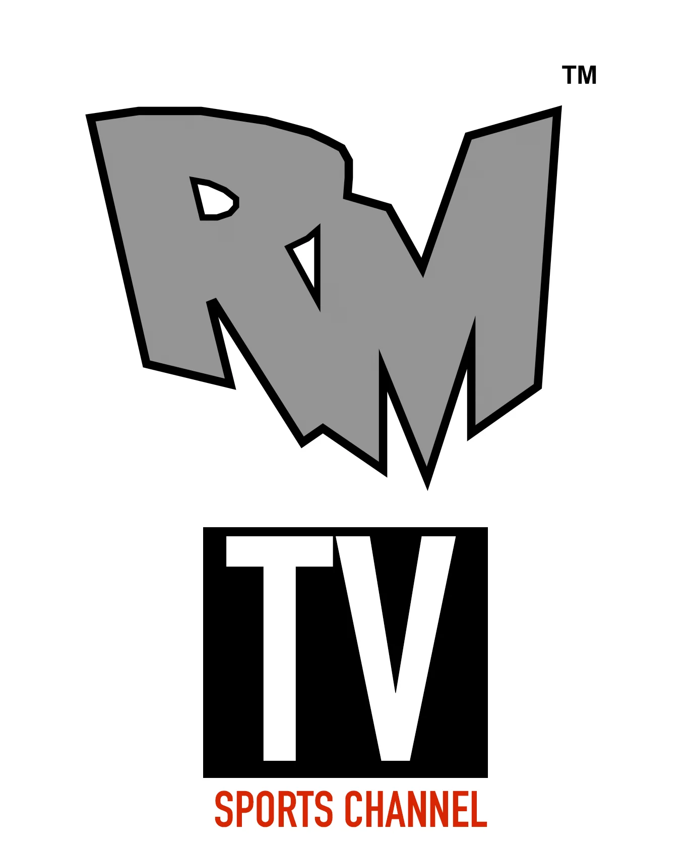 RM.TV.logo.jpg