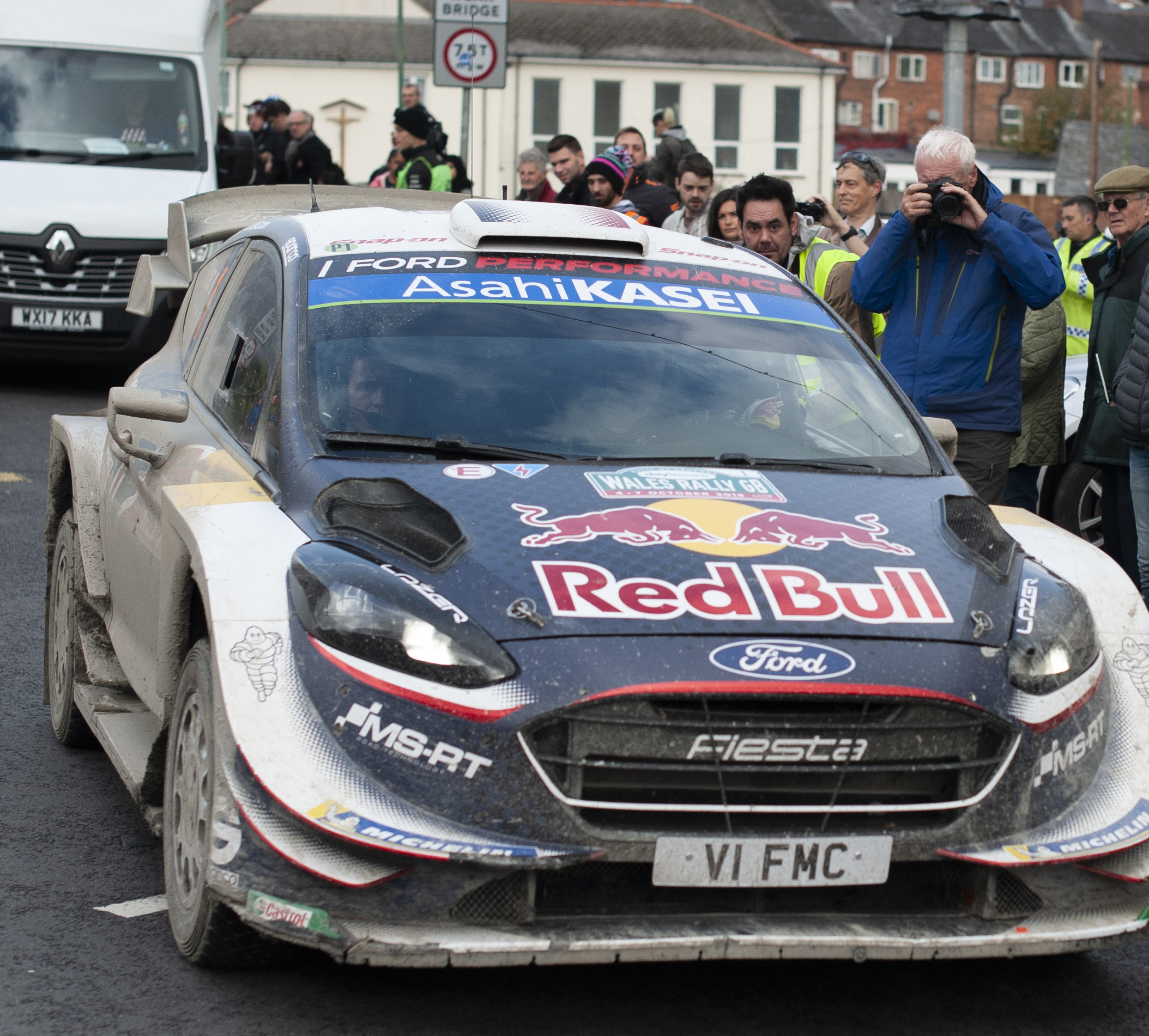 wrc1.jpg
