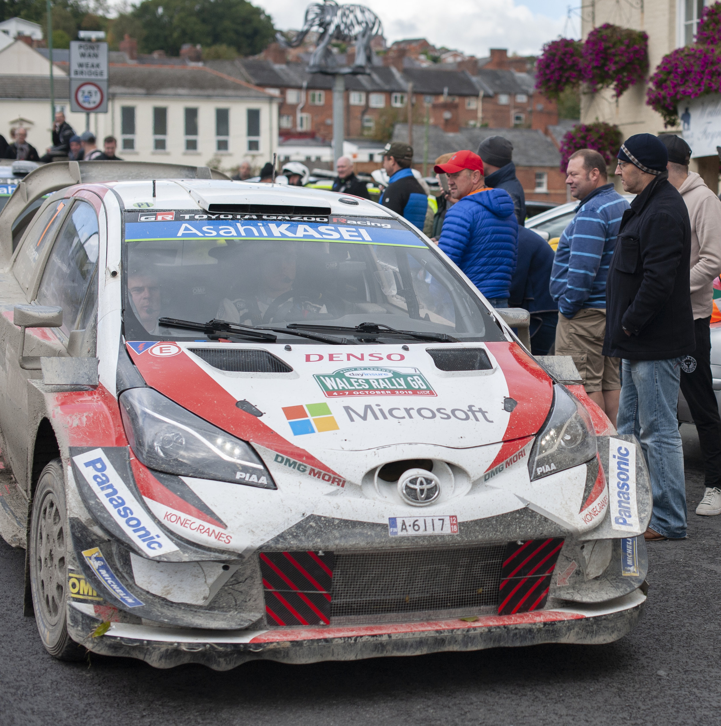 wrc2.jpg