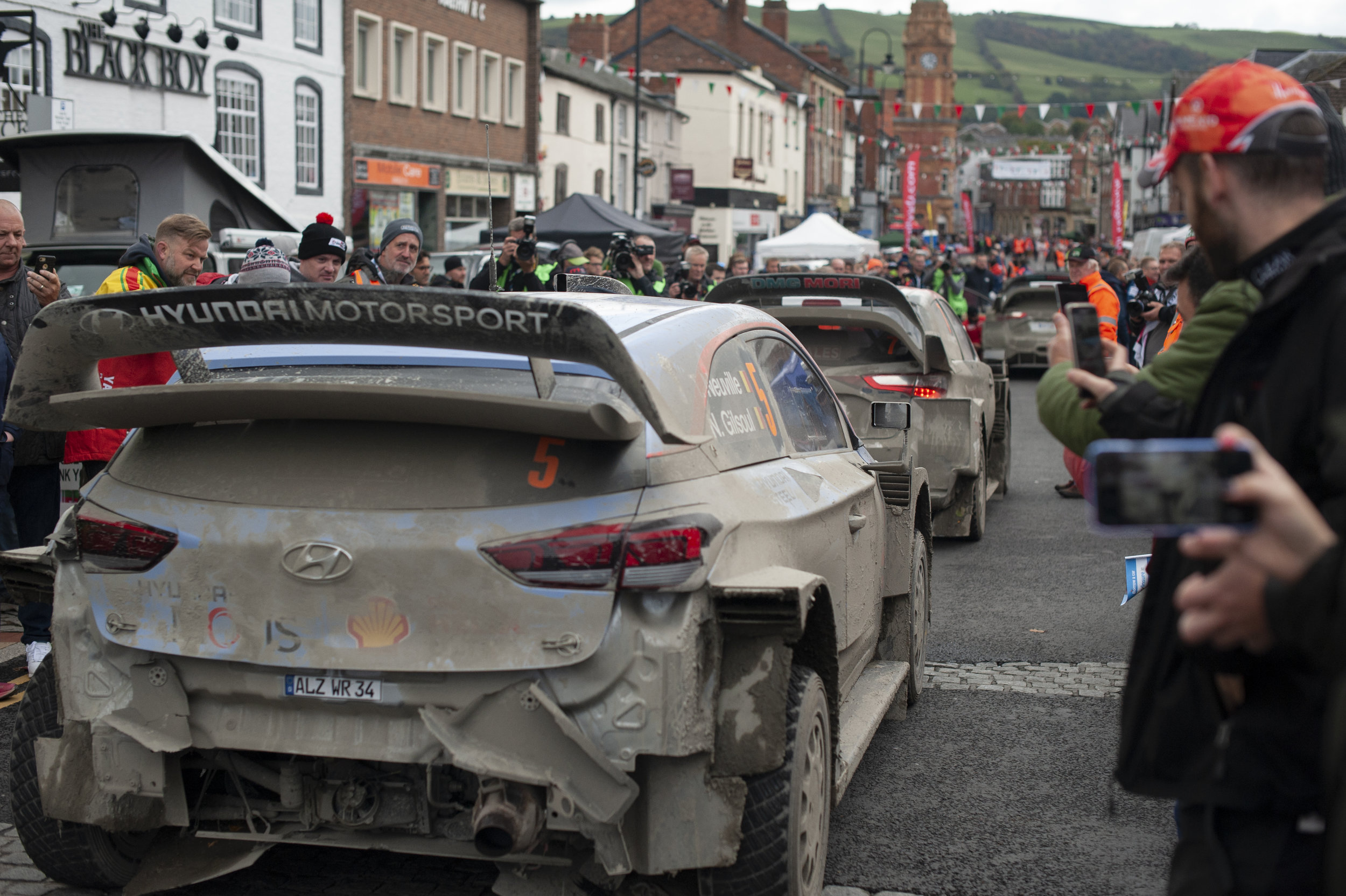 wrc3.jpg