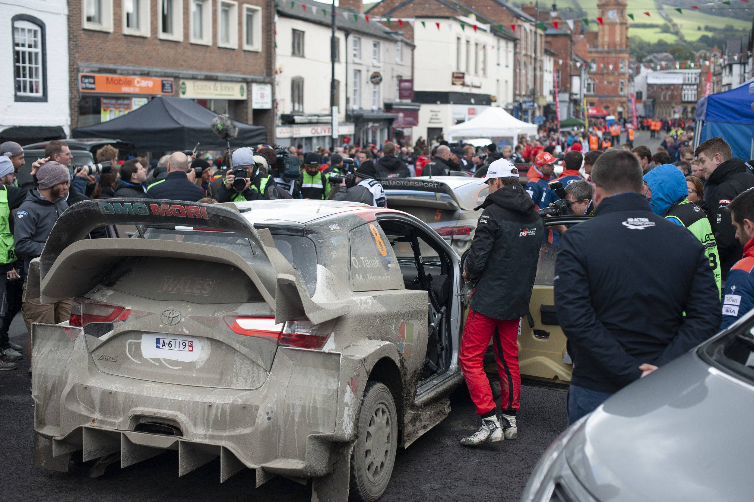 wrc5.jpg