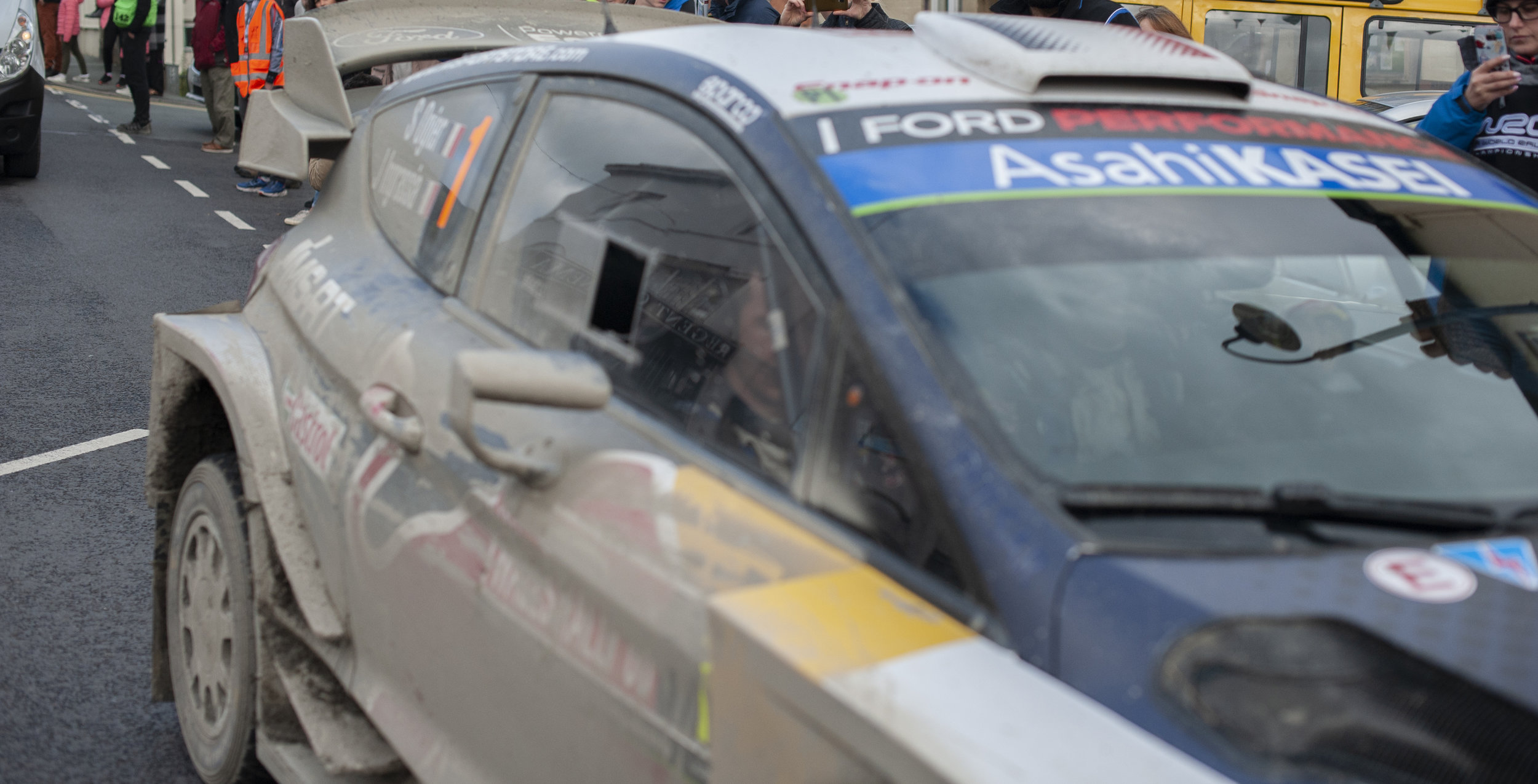 wrc9.jpg