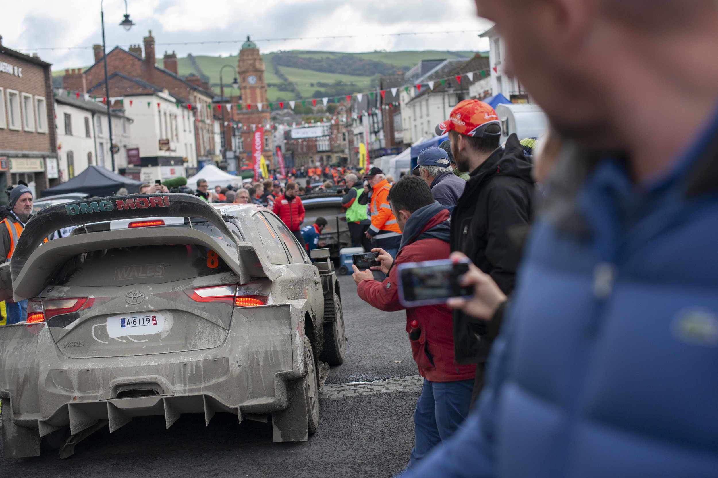 wrc12.jpg
