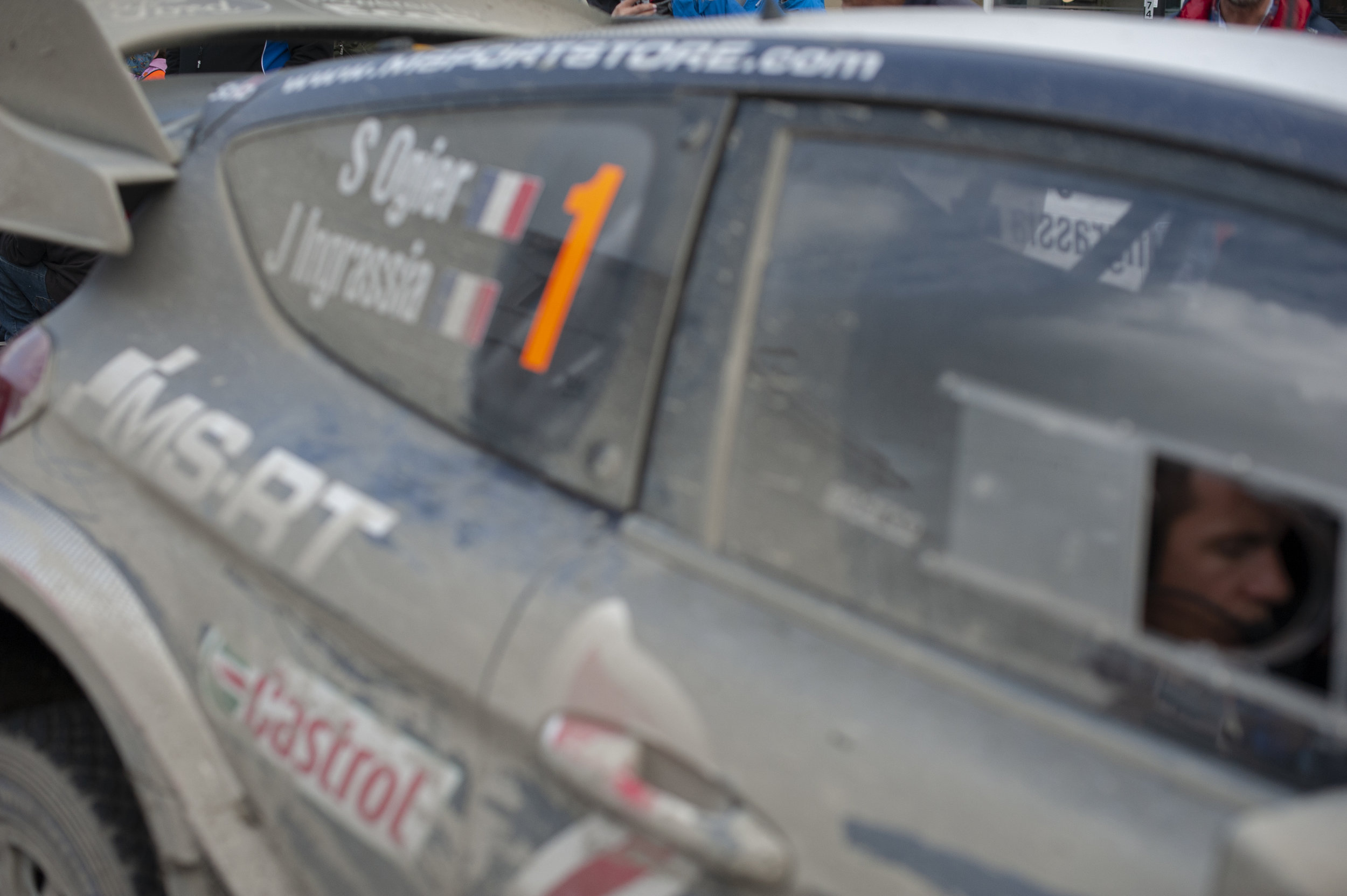 wrc11.jpg