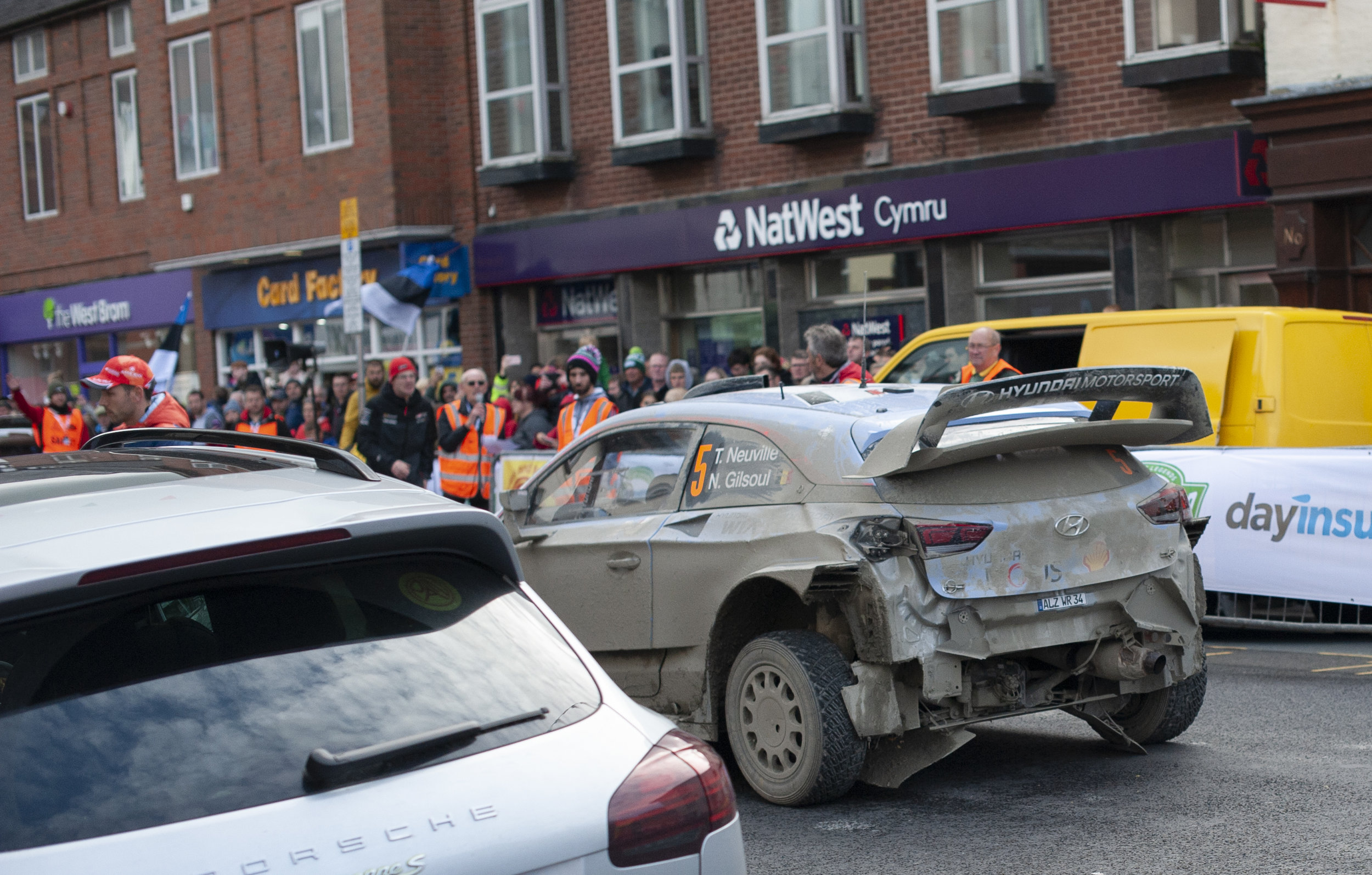 wrc16.jpg