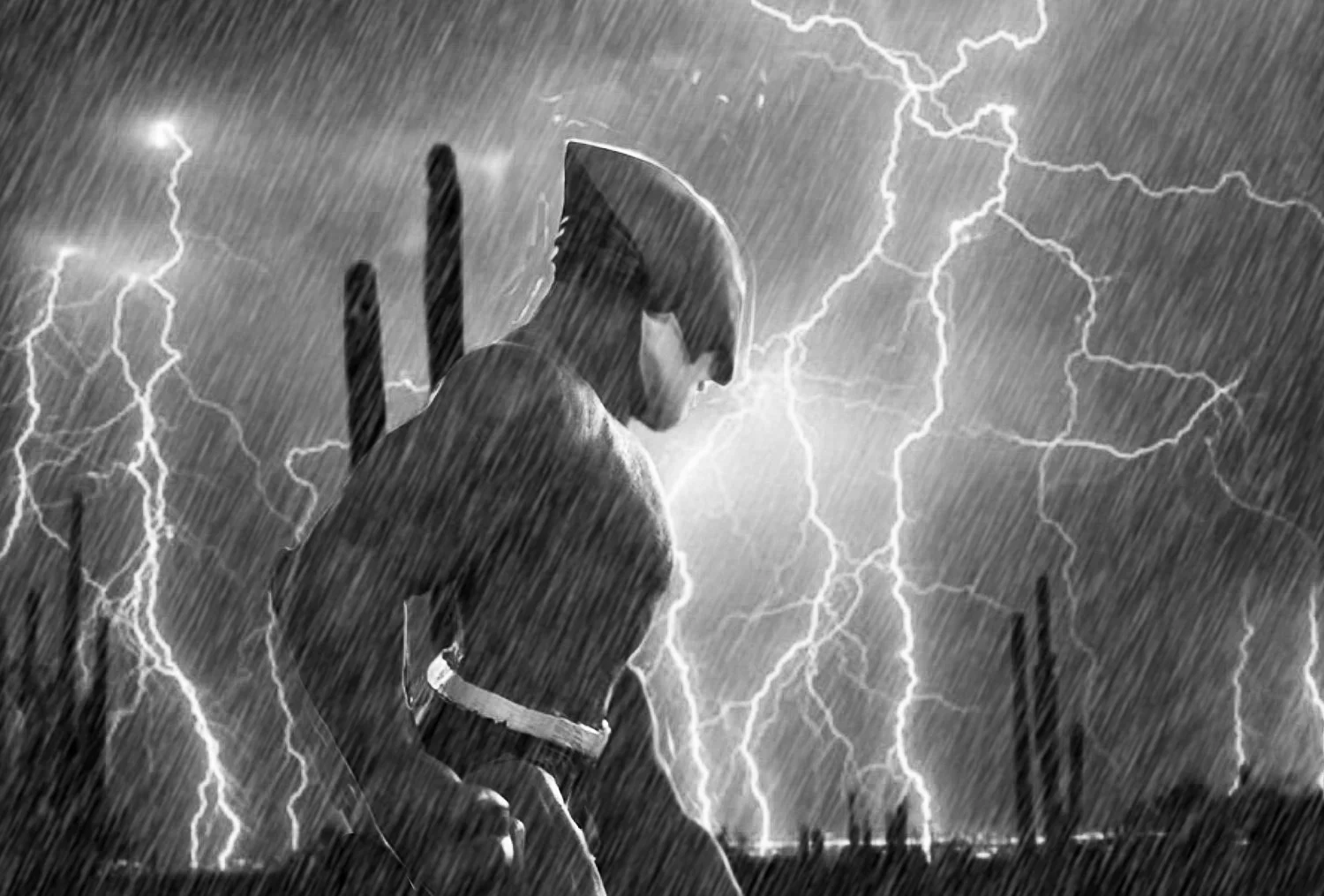 rm.rain.jpg