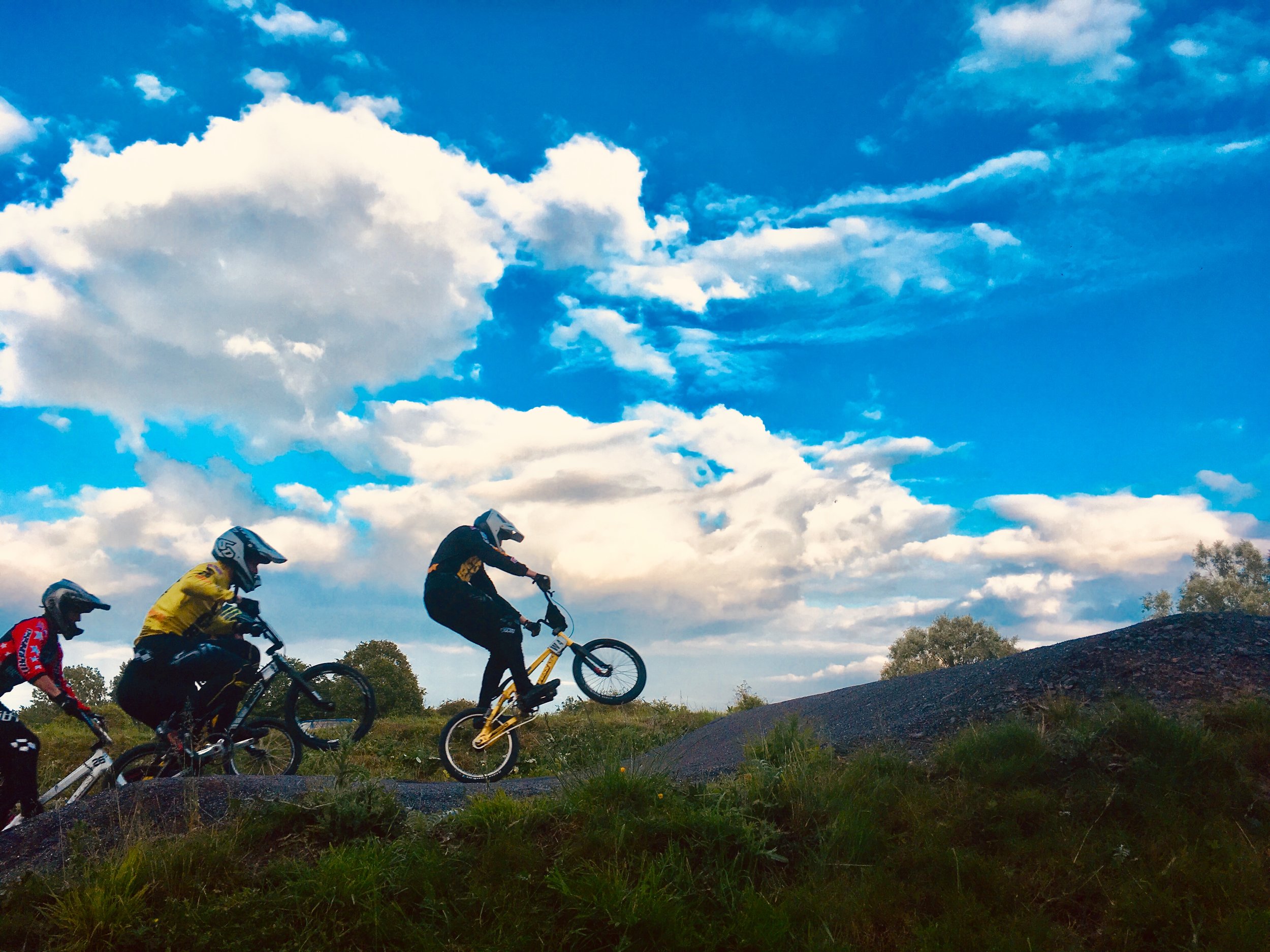 bmx10.jpg