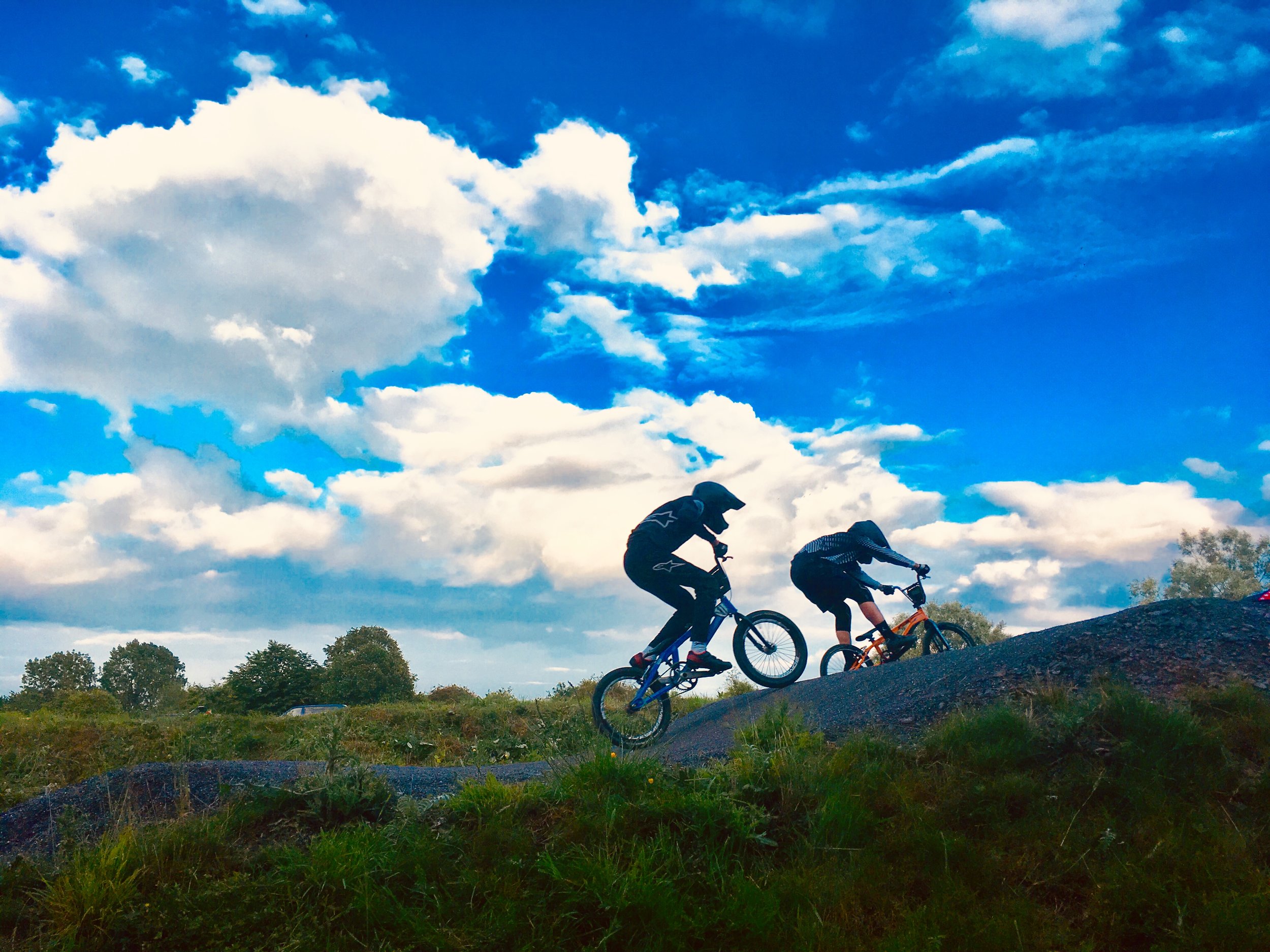 bmx17.jpg