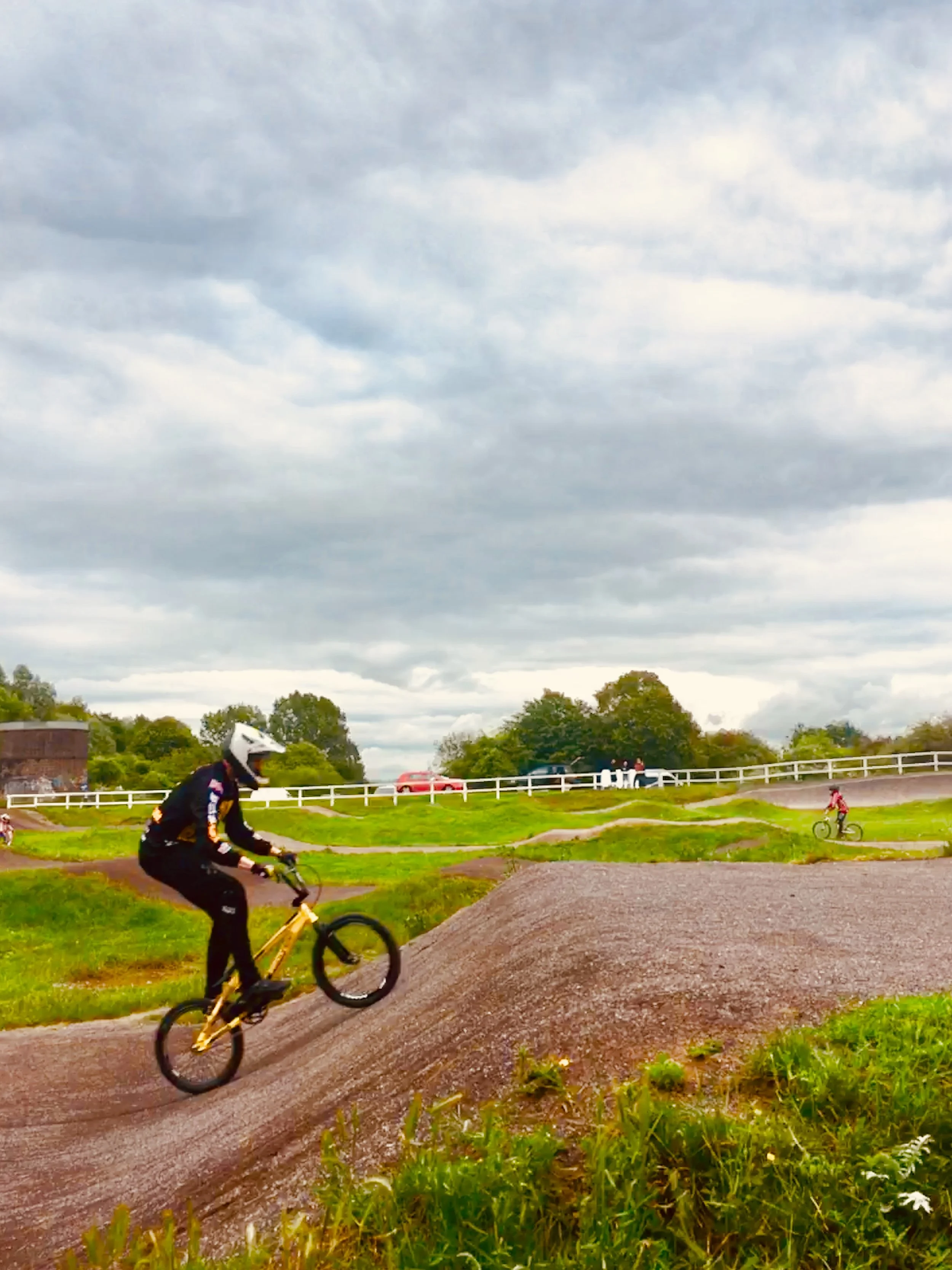 bmx5.JPG