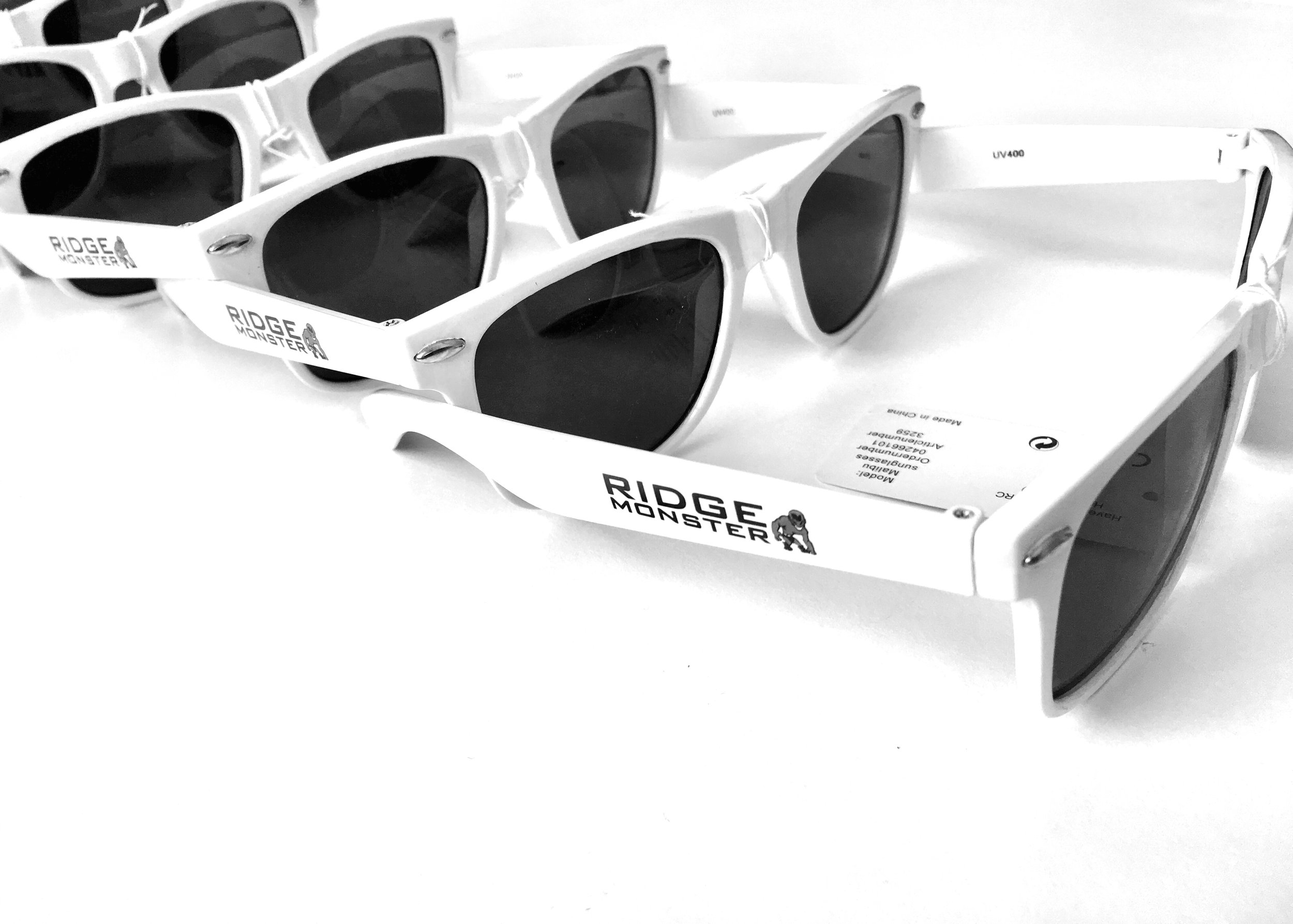 rm.shades1.jpg