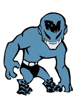 rm.logo.one.blue.color.jpg