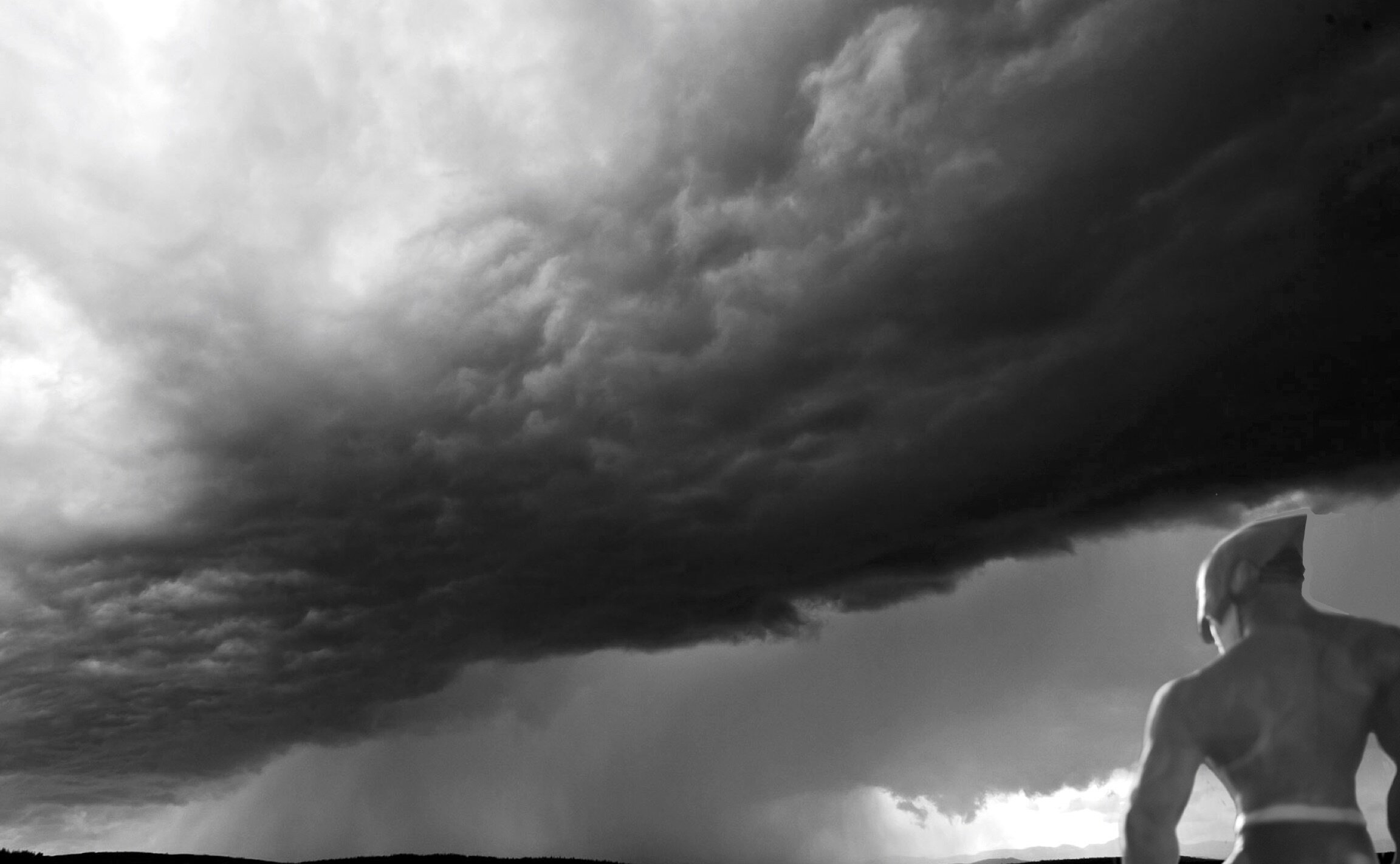 stormy2 copy.jpg