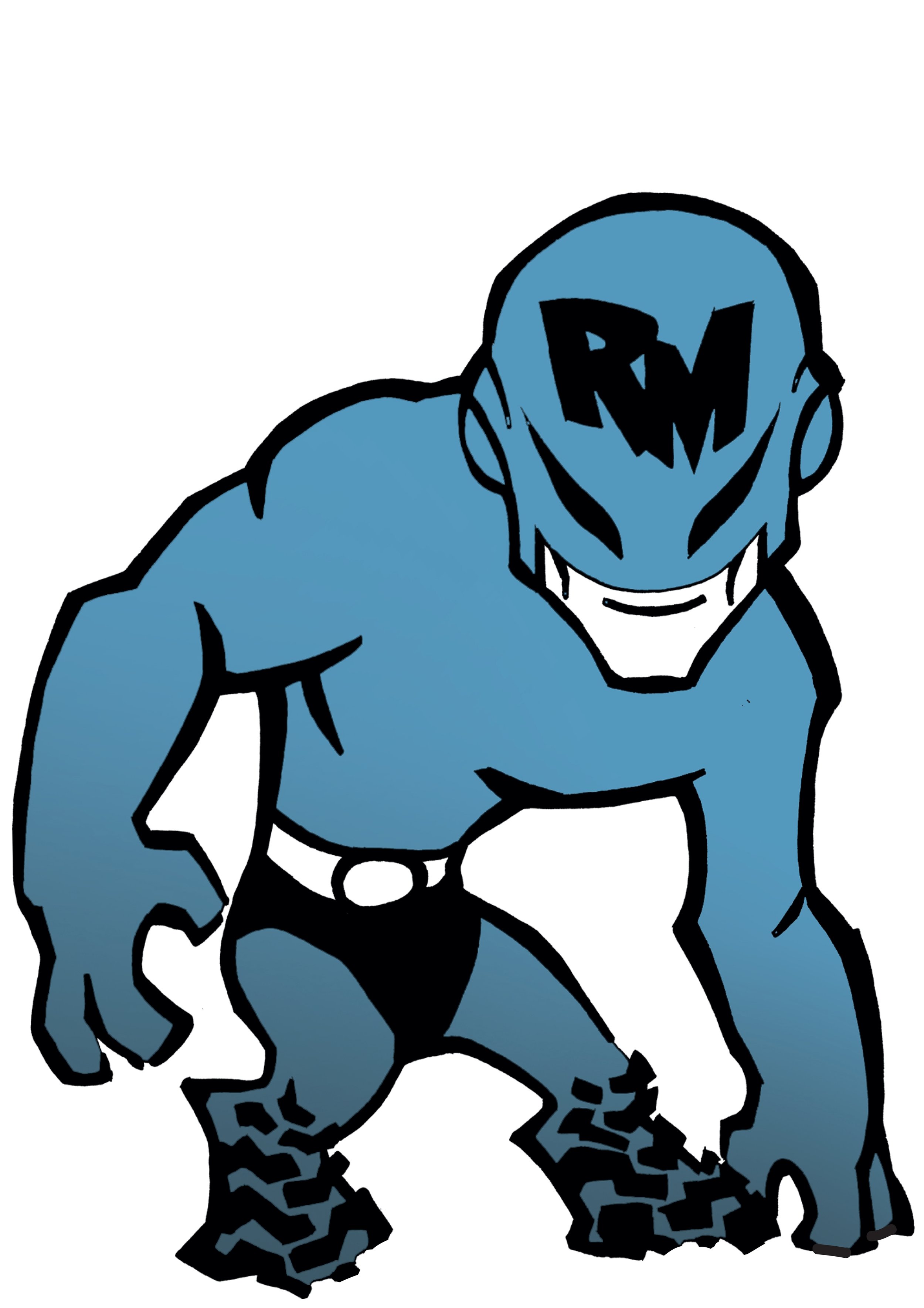 rm.logo.cutout.jpg