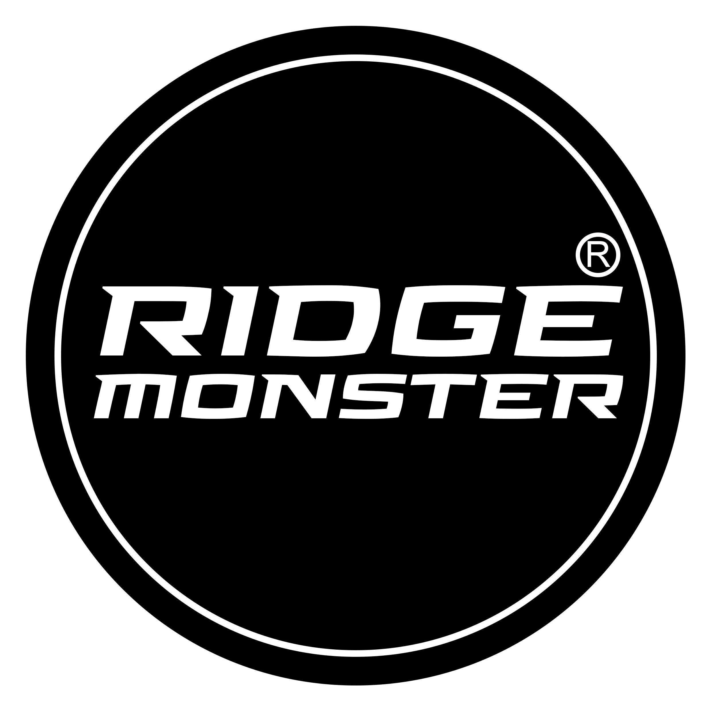 RidgeMonsterTrademark 2.JPG