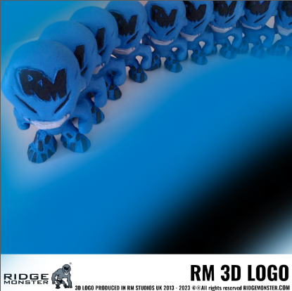 RM3DLOGO.png