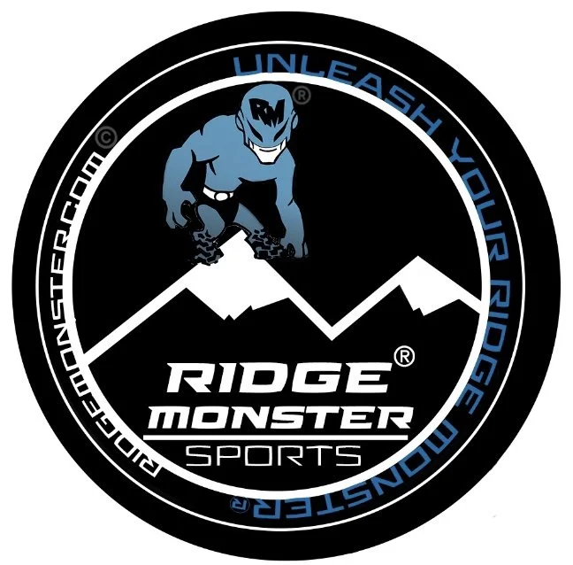 RidgeMonster RoundLabel.jpg