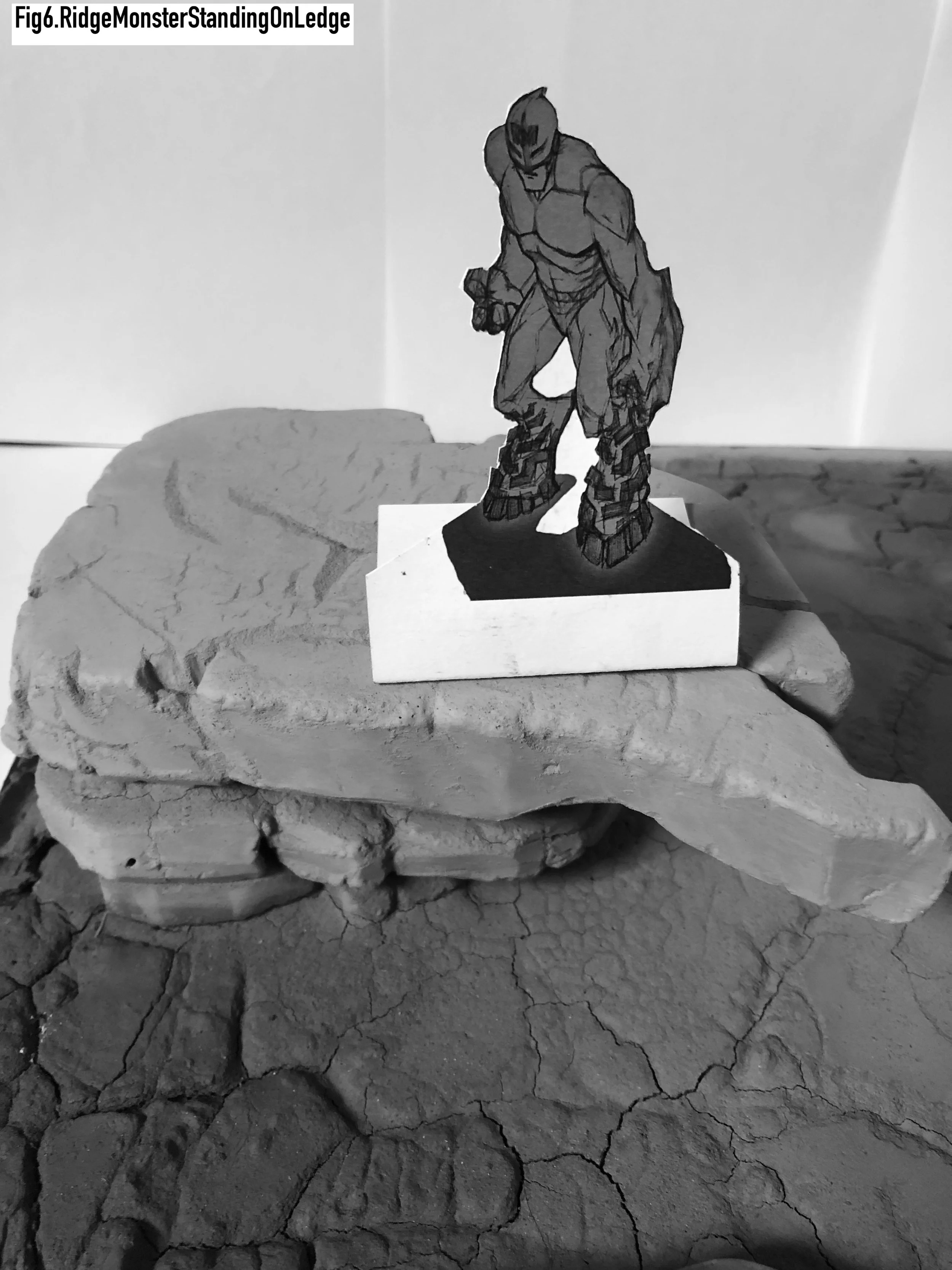 Fig6RidgeMonsterStandingonRidge.jpg