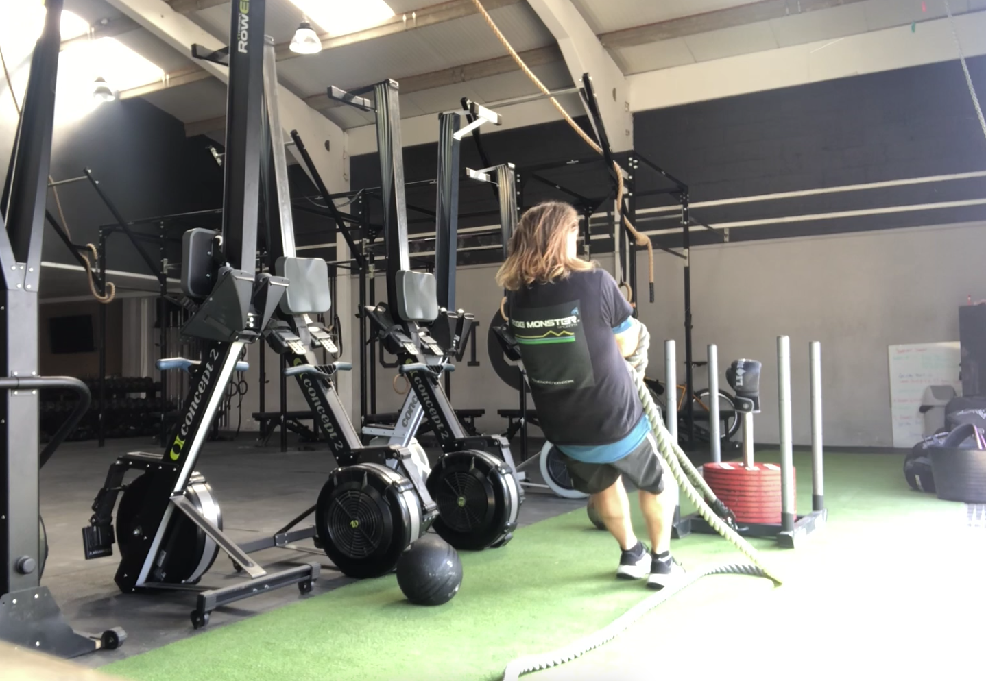 gym66.1.jpg