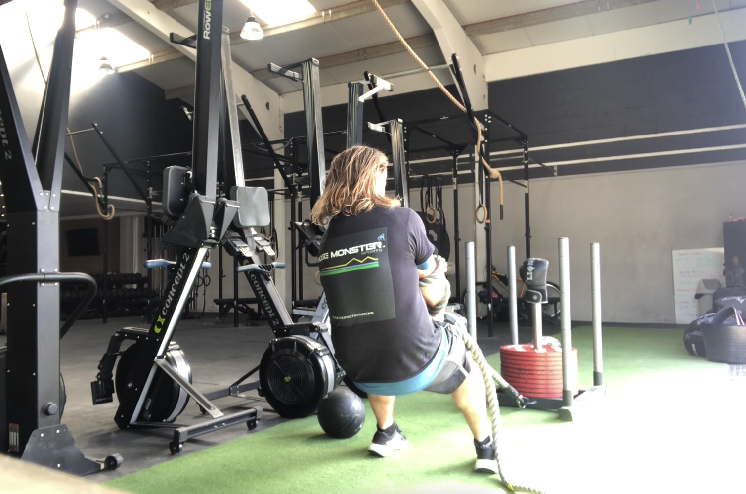 gym66.2.jpg