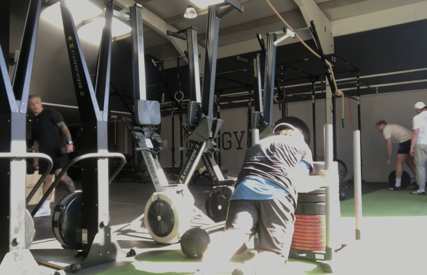 gym66.3.jpg