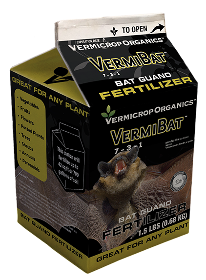 VermiBat.png