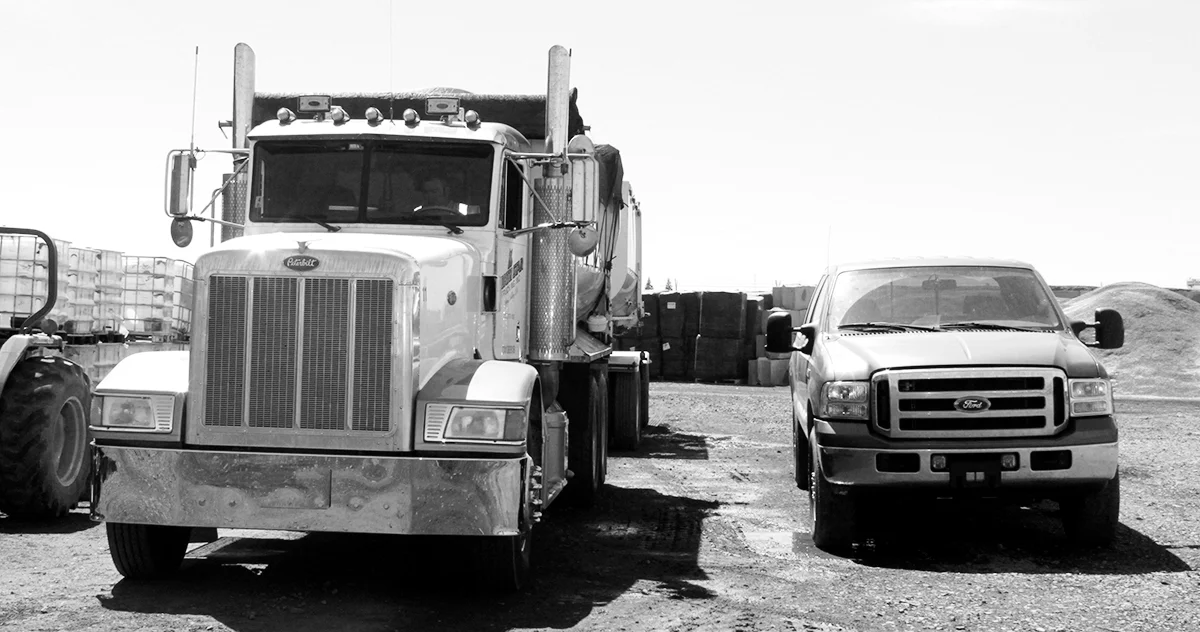 Vermicrop Bulk Dealers Vermicrop Organics