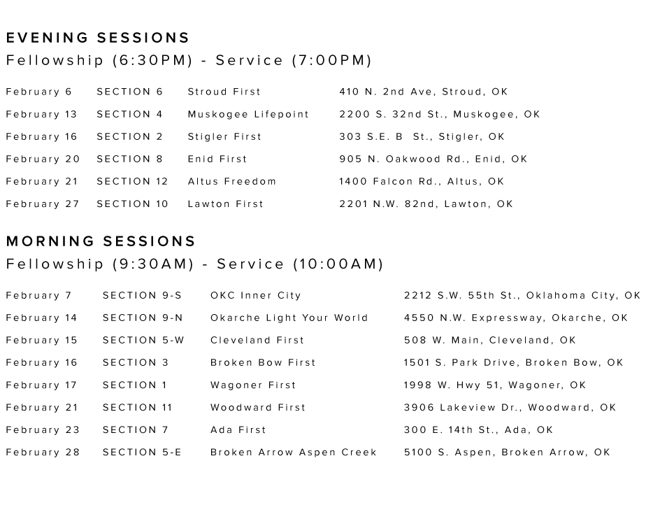 Council Schedule.png