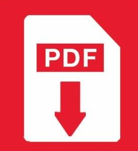 Download PDF.png