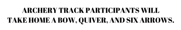 Participants.jpg