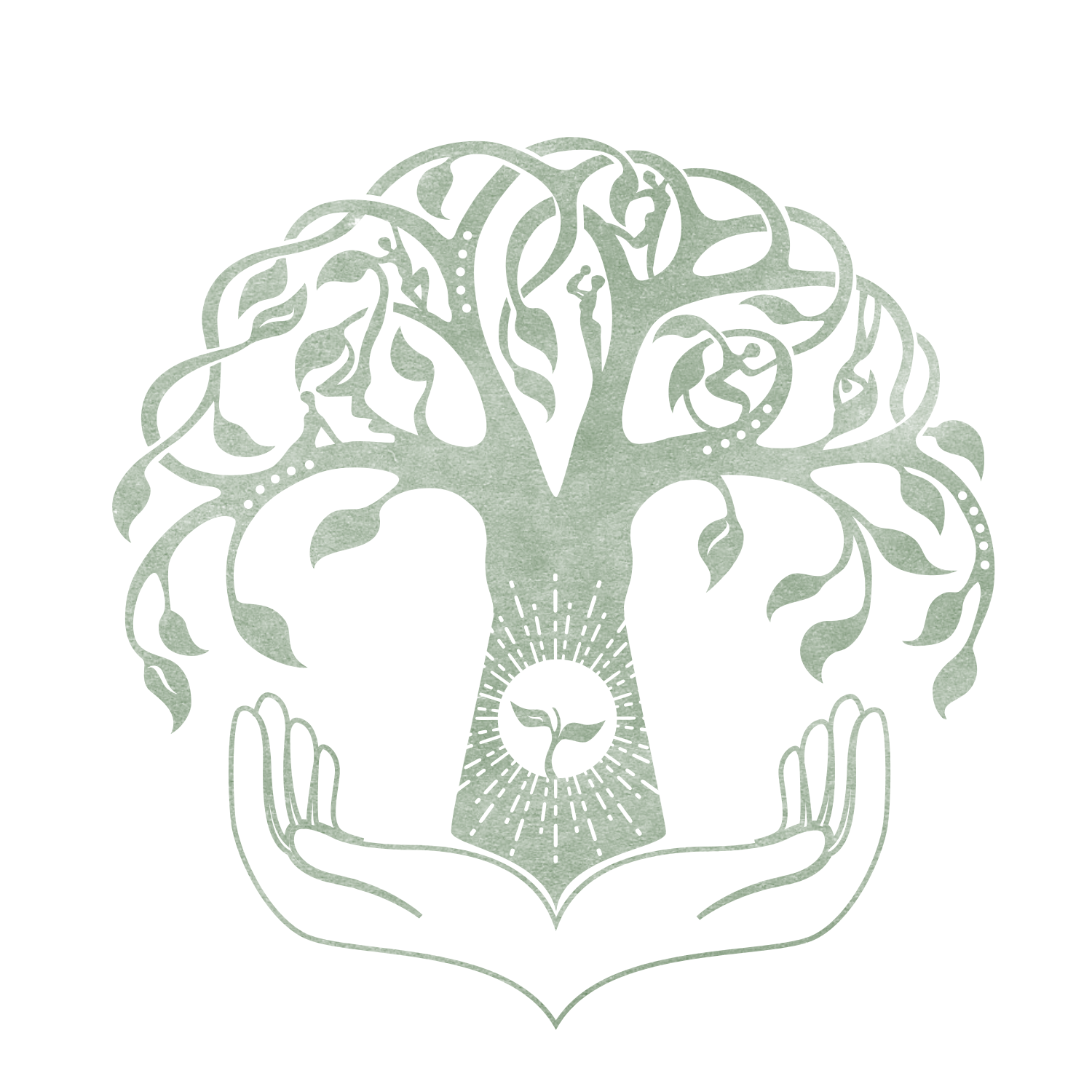LOGO_SAGE_final.png