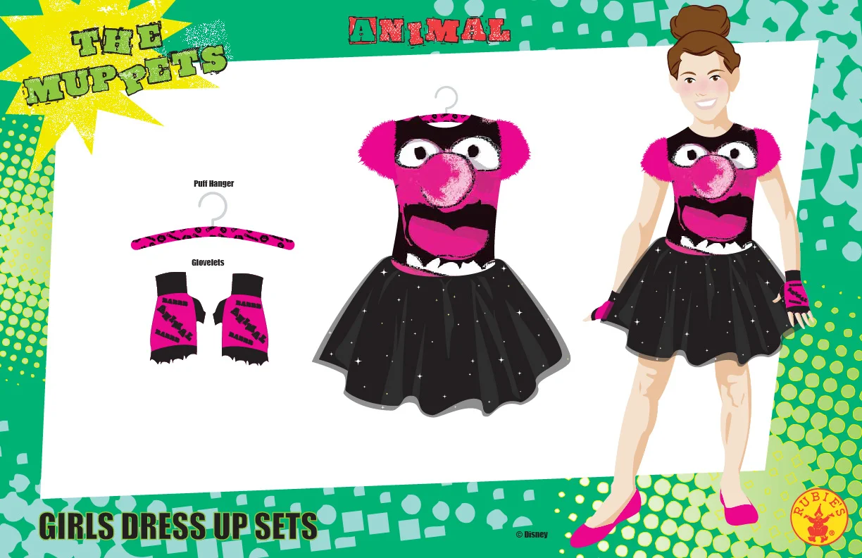 A_Muppets_Animal_TutuSet_Boardv2-01.jpg