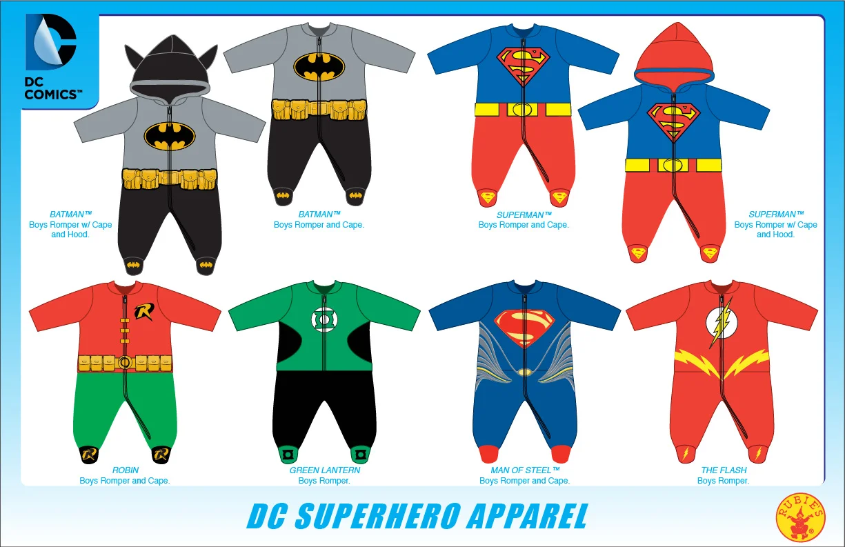 T_Superhero_Boys_Romper_Board_R1-01.jpg