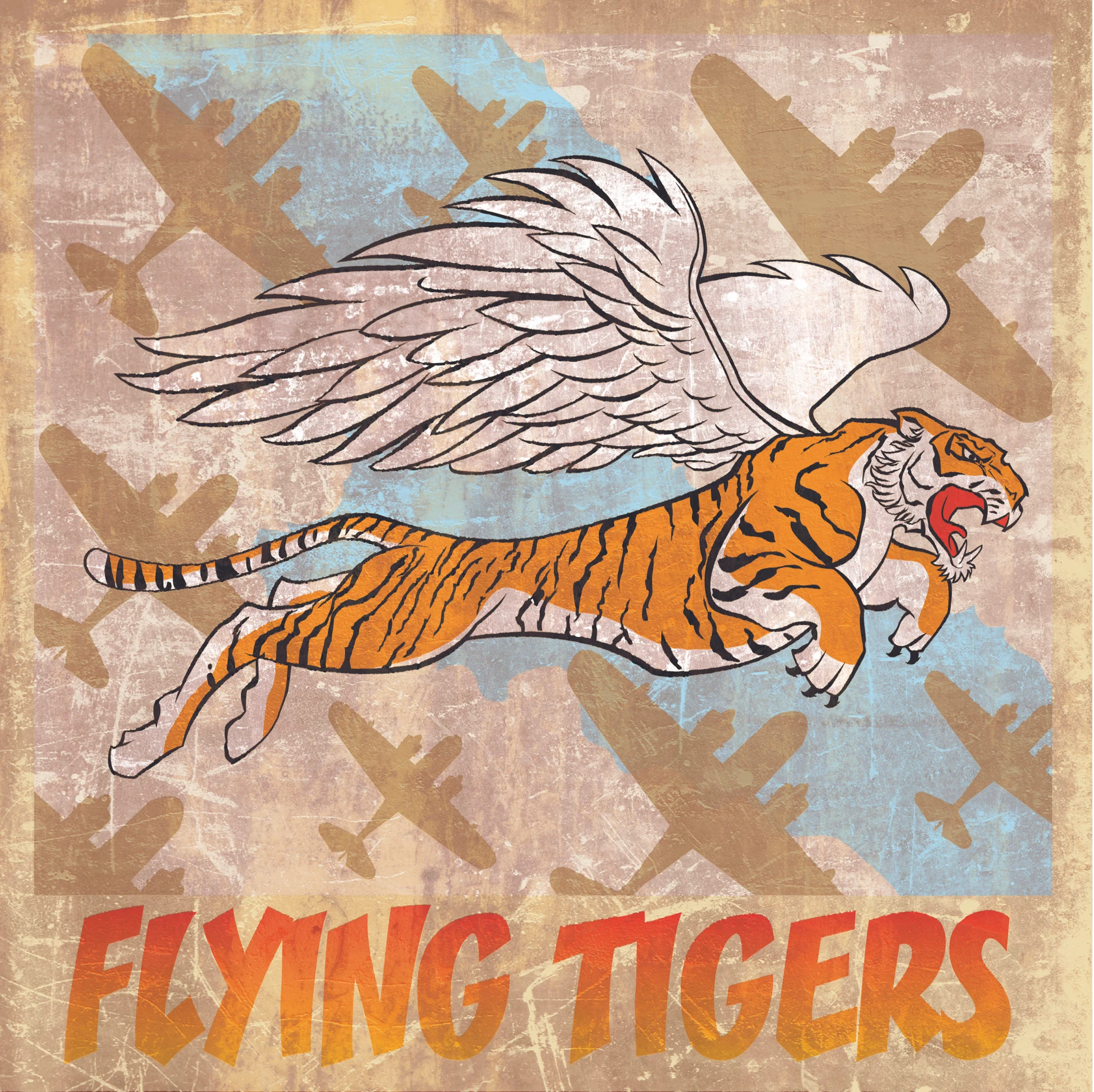 Y_Flying_Tiger_Patch_F.jpg