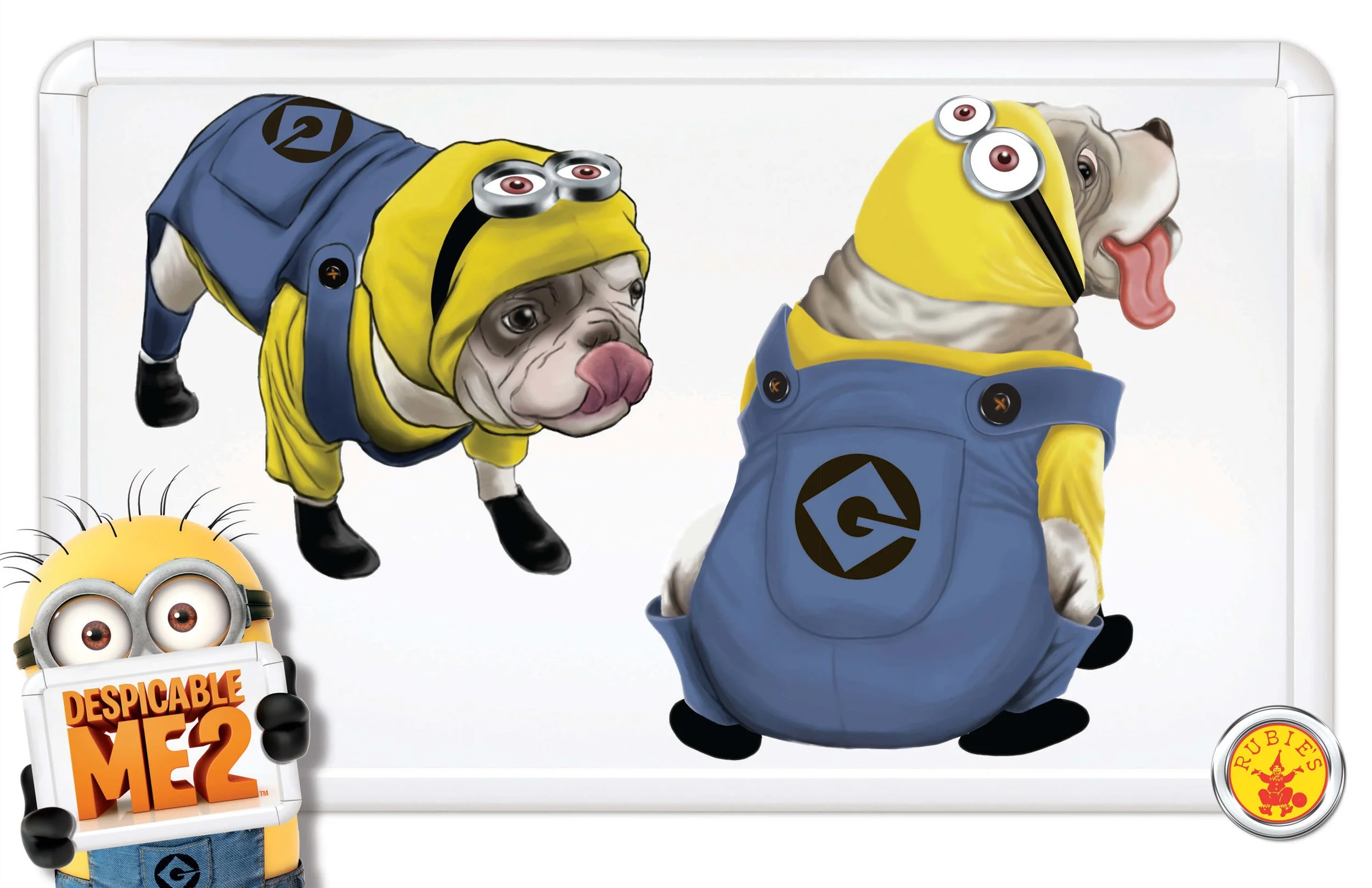 M_DM2_TRU_Board_Dog_Minion_Costume.jpg