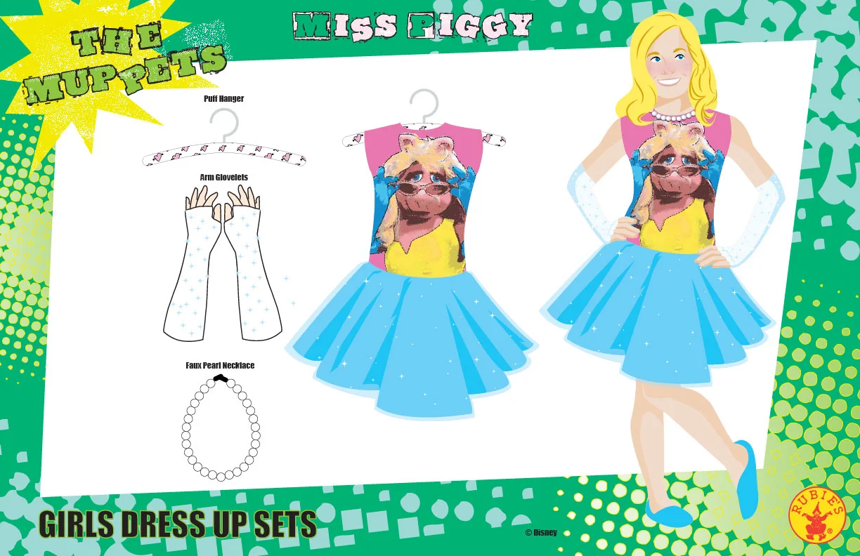 C_Muppets_Miss_Piggy_TutuSet_Board-01.jpg
