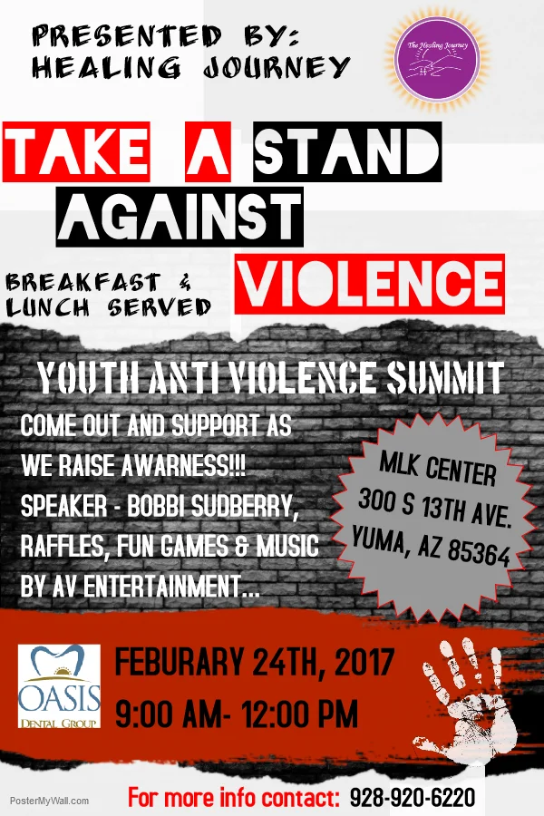 UPDATED TSAV FLYER.jpg