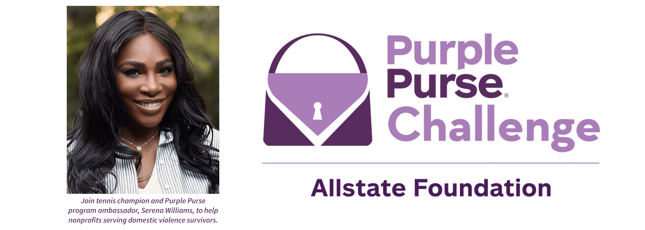 PurplePurse_ChallengeBanner-e1504729062799.png