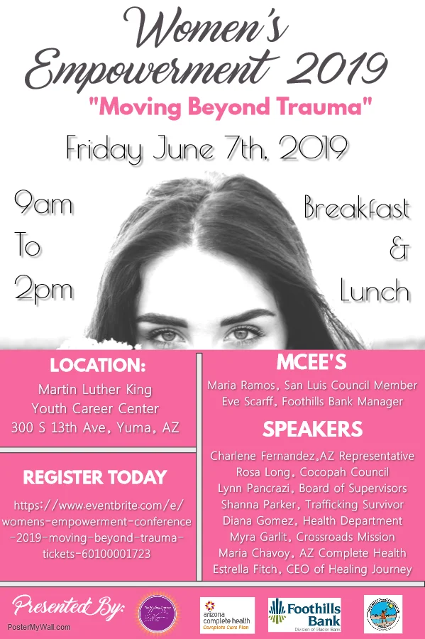 WEC 2019 flyer.jpg