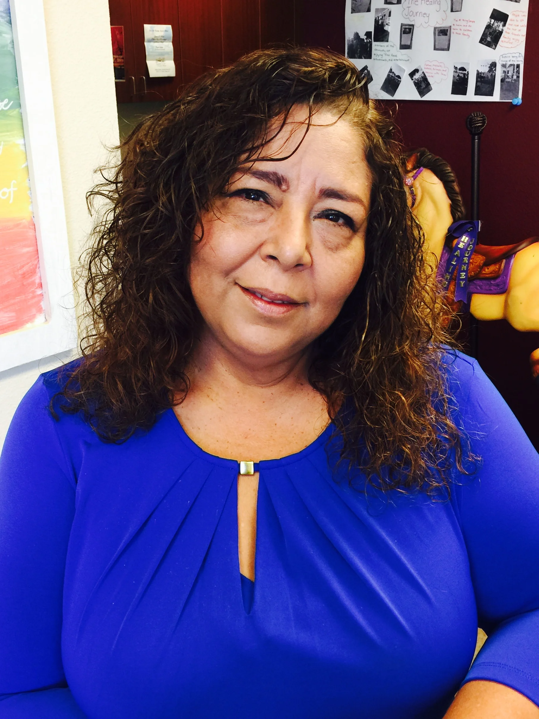 Estrella Fitch.jpg