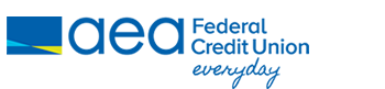 AEA Federal Credit Union is committed to the communities we serve and to the credit union philosophy of ‘people helping people’. For over 77 years, we have invested time, energy and money to improve the quality of life in the communities we call home. We value the work that our local non-profits, schools, and volunteer organizations are doing.