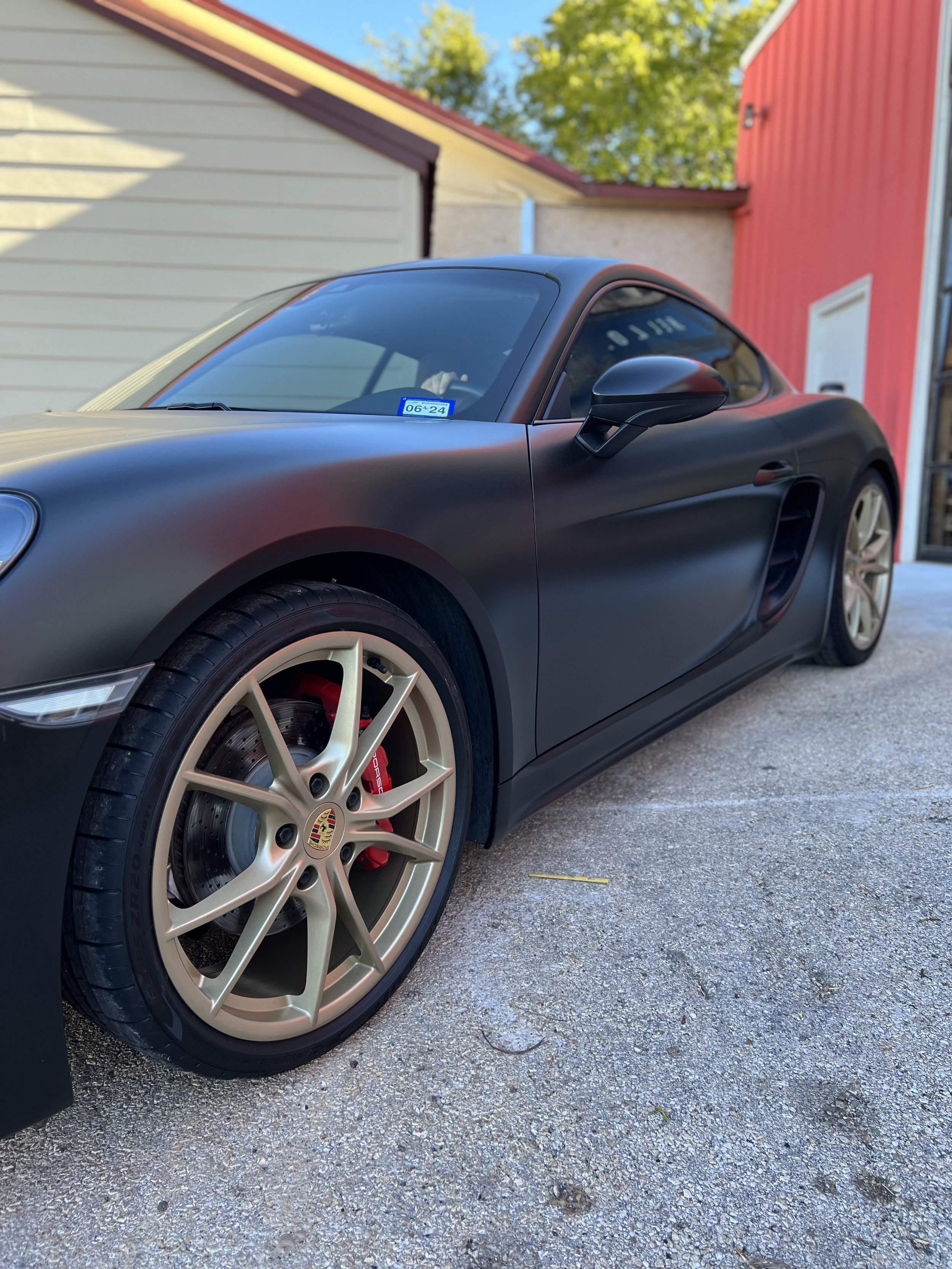 020724 - porsche 3.jpeg