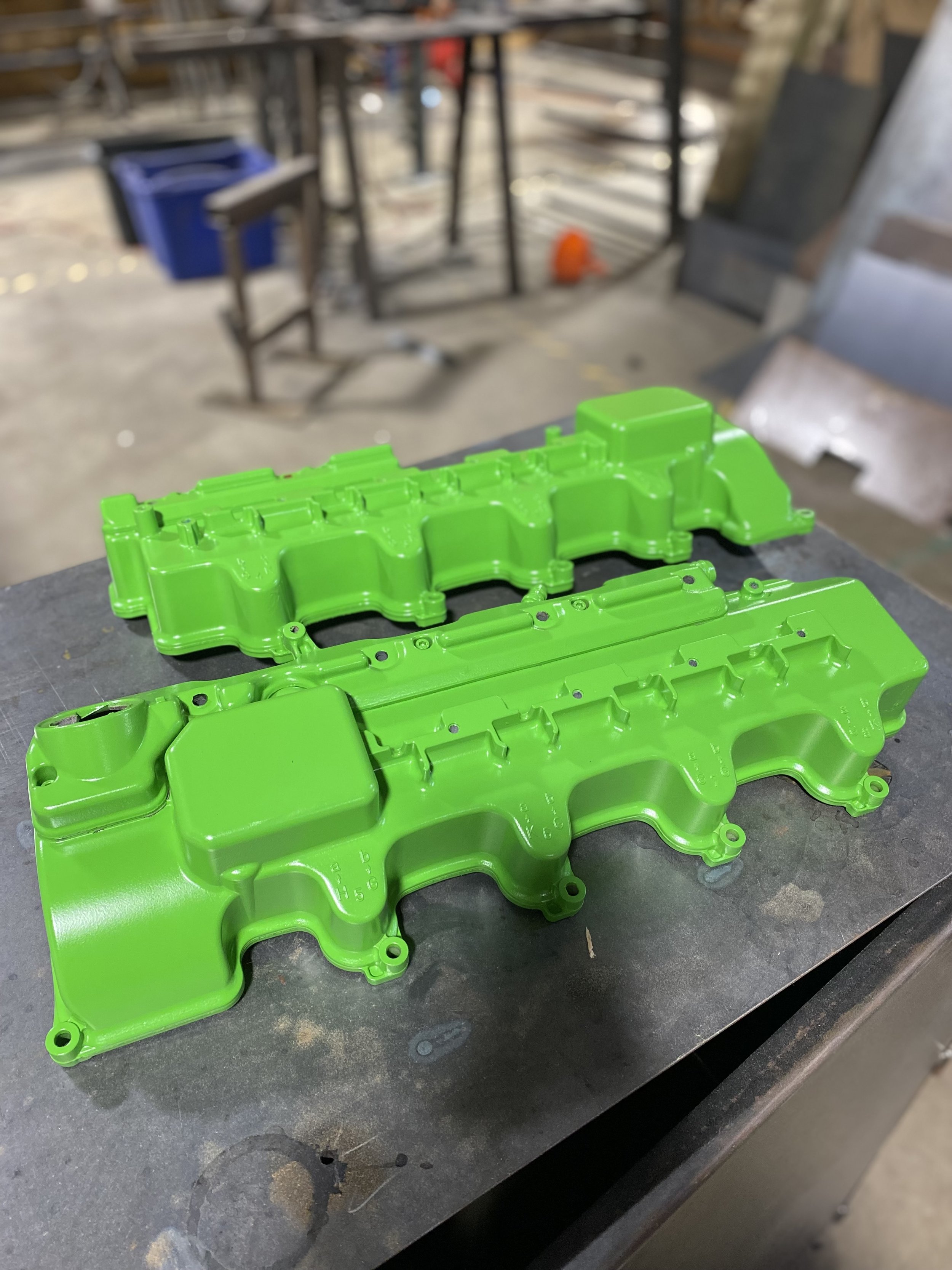 030424 - Intake 1.jpg