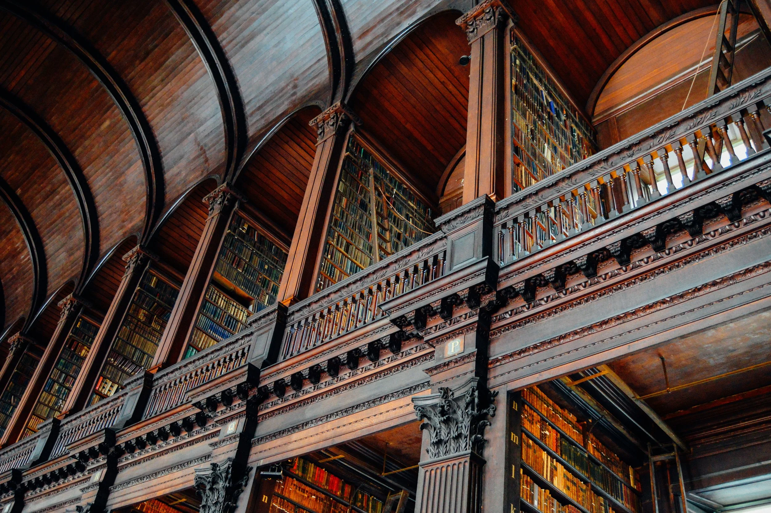 library dublin orig.jpg