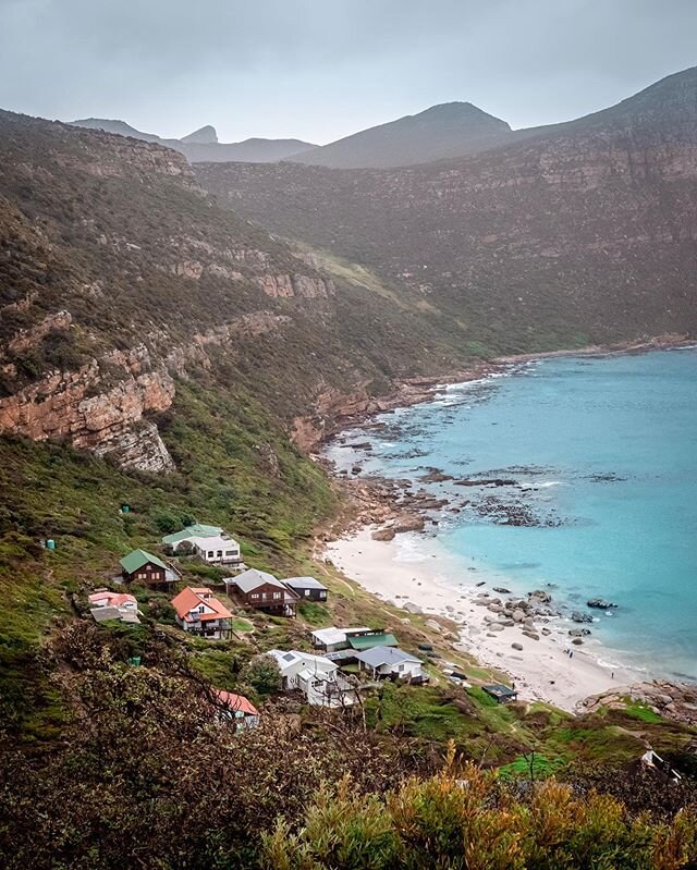 Smitswinkel, Cape Town, July 2020.
-
#capetown #lovecapetown #visitsouthafrica #southafrica #smitswinkel #smitswinkelbay #capepoint #ocean #offthegrid #travel #beach