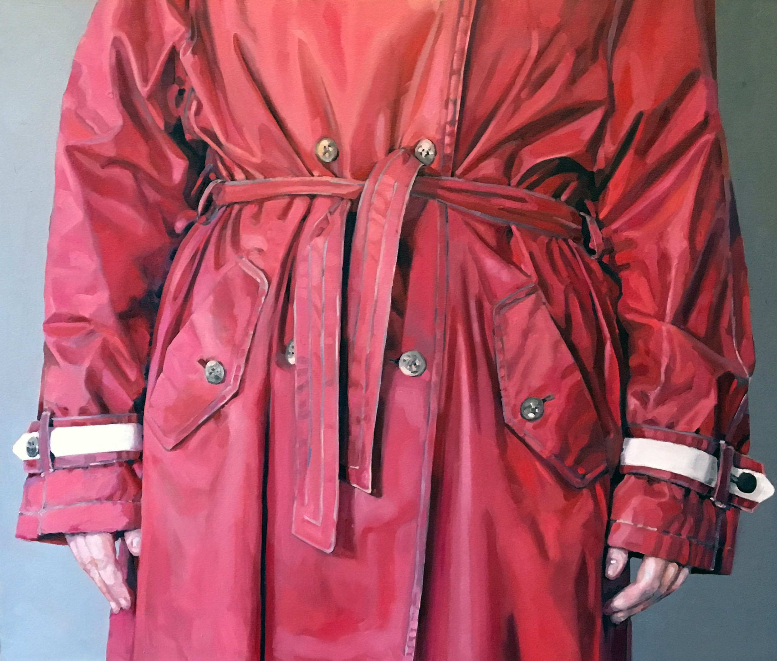 red raincoat.jpg
