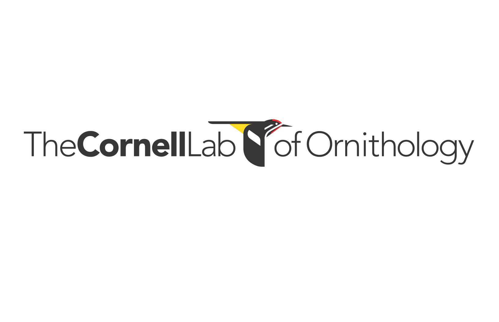 CL_logo_CMYK.png