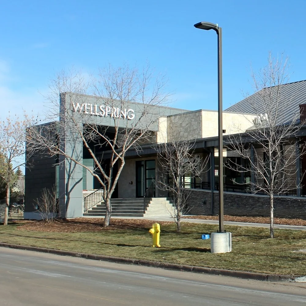 Wellspring-Exterior-4-e1480636842369.jpg