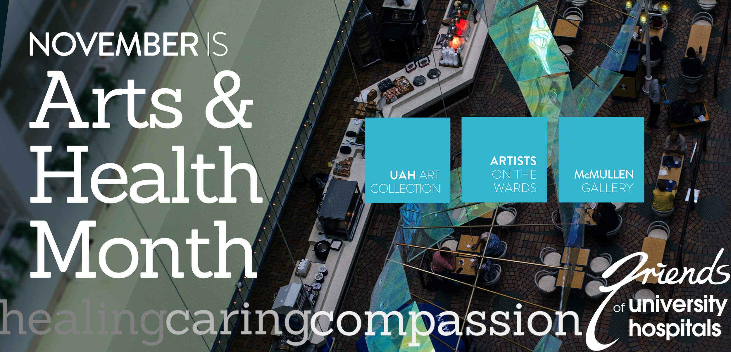 ArtsHealthMonth website.png