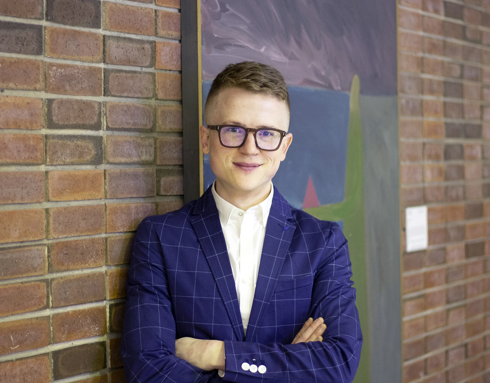 TylerSherard2019.jpg