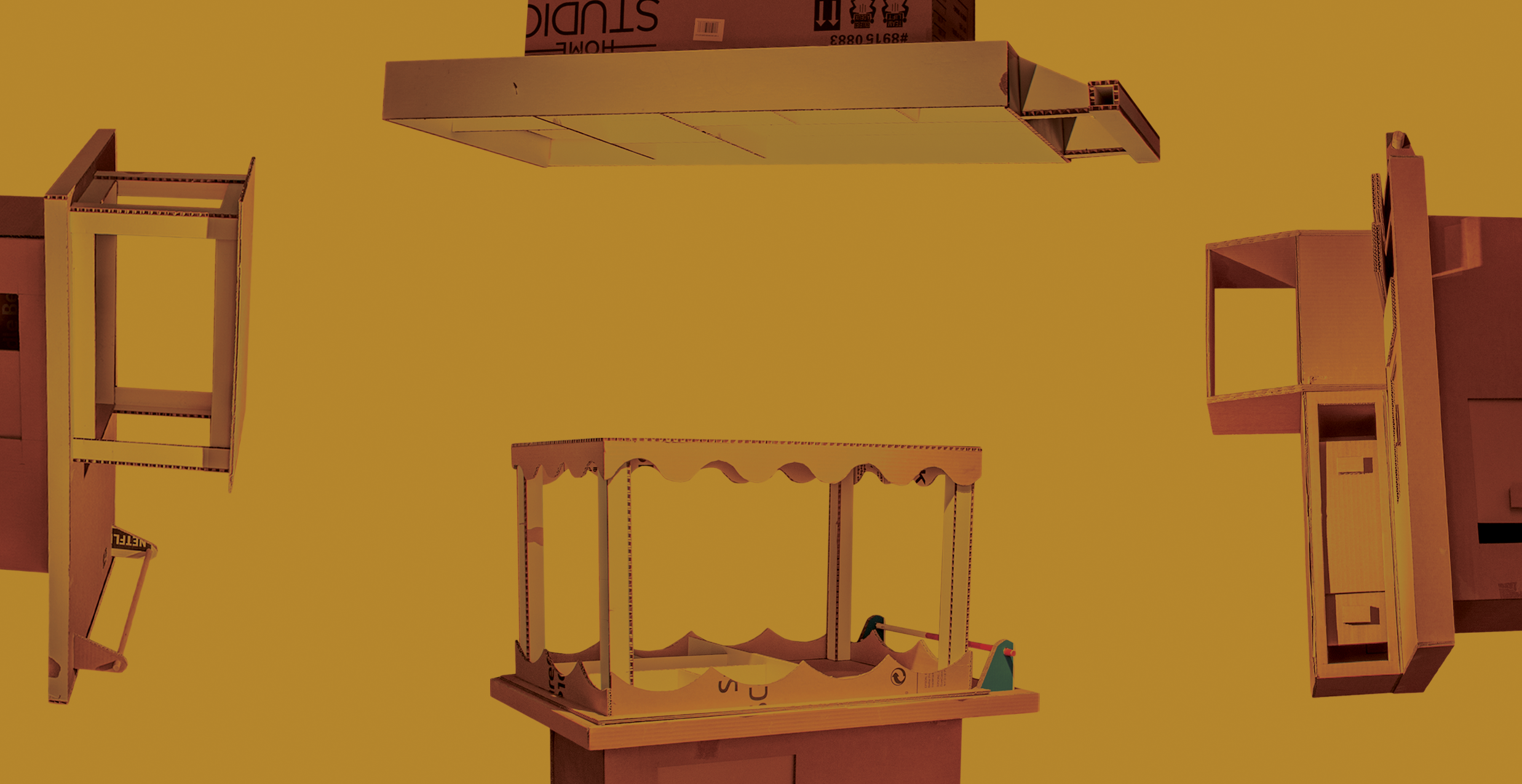 postcard_copy_template.png